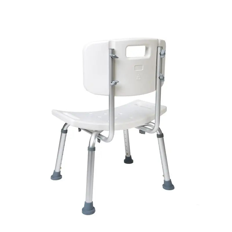 Corysan Silla De Baño Cymam Alba