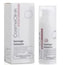 Cosmeclinik Basiko Sensiage Color 50Ml.