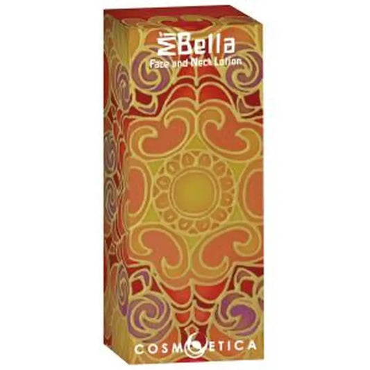 Cosmoetica Mi Bella Cara Y Cuello Locion Spray 100Ml.