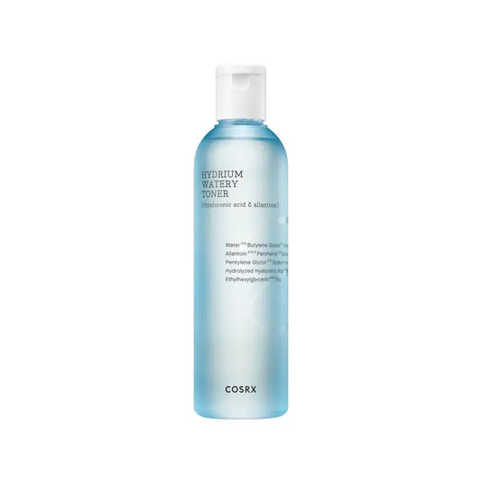 Cosrx Hydrium Waterly Tónico, 150 ml