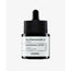 Cosrx The Niacinamide 15 Sérum, 20 ml