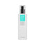 Cosrx Two In One Poreless Power Liquid Tónico, 100 ml