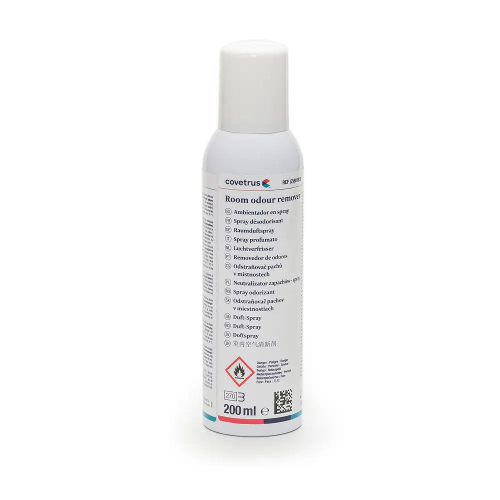 Covetrus Eliminador De Olores De Habitacion, 200Ml