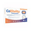 Opko Covitality 30 Tabletas