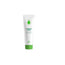 Atache Cpi Acniderm Crema 50Ml.**