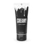 Creamy Cum Lubricante Textura Semen 70Ml