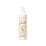 Crema Facial Hydra Sunscreen SPF 50+ Hidratante y Antiedad