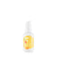 Freshly Crema Solar Infantil SPF 50+ 100ml