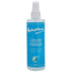 Cribox Spray 250 Ml