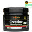 Crown Sport Nutrition Creatine Monohydrate Creapure , 300 (60 porciones) gr