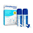 Cryopharma Pack Tratamiento Contra Las Verrugas, 2 x 50 ml