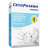 Cryopharma Tratamiento Contra Las Verrugas 50 ml