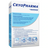 Cryopharma Tratamiento Contra Las Verrugas 50 ml