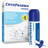 Cryopharma Tratamiento Contra Las Verrugas 50 ml