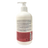 Cumlaude Lab Higiene Íntima CLX Gel Limpiador, 500 ml