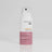 Cumlaude Lab Spray Vulvar Prebiotic , 75 ml