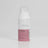 Cumlaude Lab Spray Vulvar Prebiotic , 75 ml