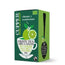 Cupper Te Verde Con Lima Jengibre Infusion 20Bolsitas Bio