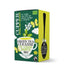 Cupper Te Verde Depur Infusion 20Bolsitas. Bio