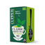 Cupper Te Verde Infusion 20Bolsitas. Bio