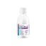 Curaprox Colutorio Perio Plus + Forte Chx 0.20, 200 ml