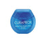 Curaprox Hilo Dental Waxed Df 834, 50 metros