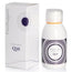 Curesupport Liposomal Q10 150Ml.