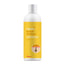 Vetnova Cutania BenzoP Shampoo, 355 ml