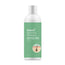 Vetnova Cutania Glycozoo Shampoo 355Ml