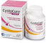 Cystocure Forte, 30 comprimidos