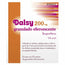 Dalsy 200 mg, 20 Sobres Efervescentes