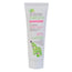 D`Ame Nature Crema Sorbete Aterciopelada 50Ml.