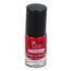 D`Ame Nature Esmalte Le Rouge 5Ml.