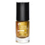 D`Ame Nature Esmalte L´Or 5Ml.