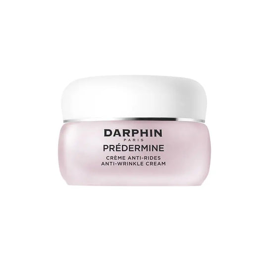 Darphin Crema Antiarrugas Piel Normal 50 ml