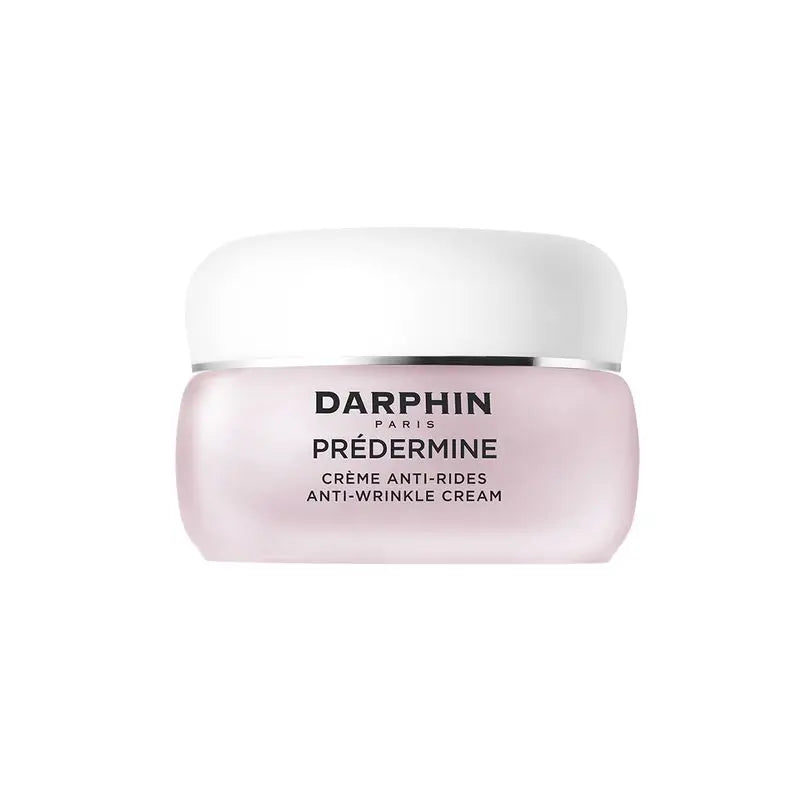 Darphin Crema Antiarrugas Piel Seca 50 ml