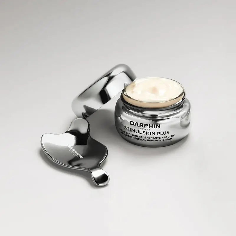 Darphin Crema Infusión Regeneradora Absoluta 50 ml