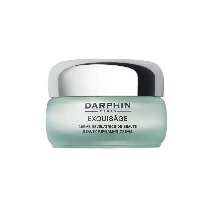 Darphin Exquisâge Crema Reveladora de Belleza 50 ml