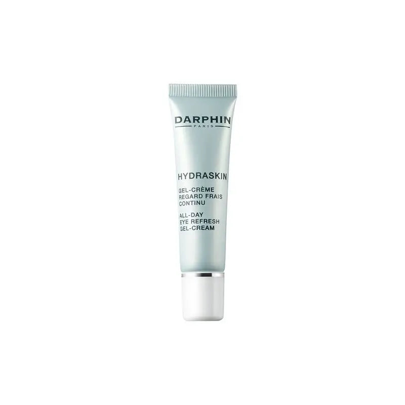 Darphin Hydraskin Crema en gel Contorno de Ojos 15 ml