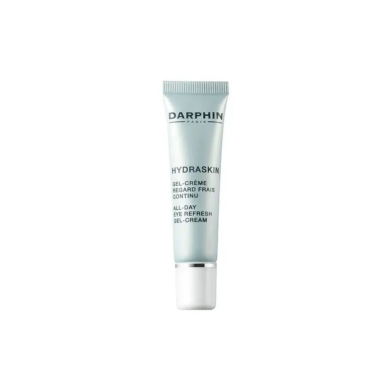 Darphin Hydraskin Crema en gel Contorno de Ojos 15 ml