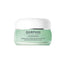 Darphin Hydraskin Mascarilla Cooling En Gel Hidratante y Refrescante 50 ml