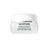 Darphin Hydraskin Rich Crema Hidratación Continua 50 ml