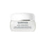 Darphin Ideal Resource Crema Iluminadora Alisante y Retexturizante 50 ml