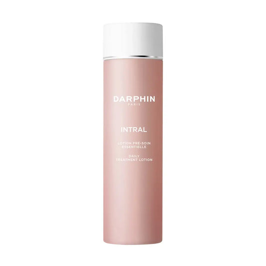 Darphin Intral Loción Preparadora De Tratamiento Diario , 150 ml