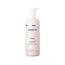 Darphin Intral Mousse Limpiador a la Camomila 125 ml