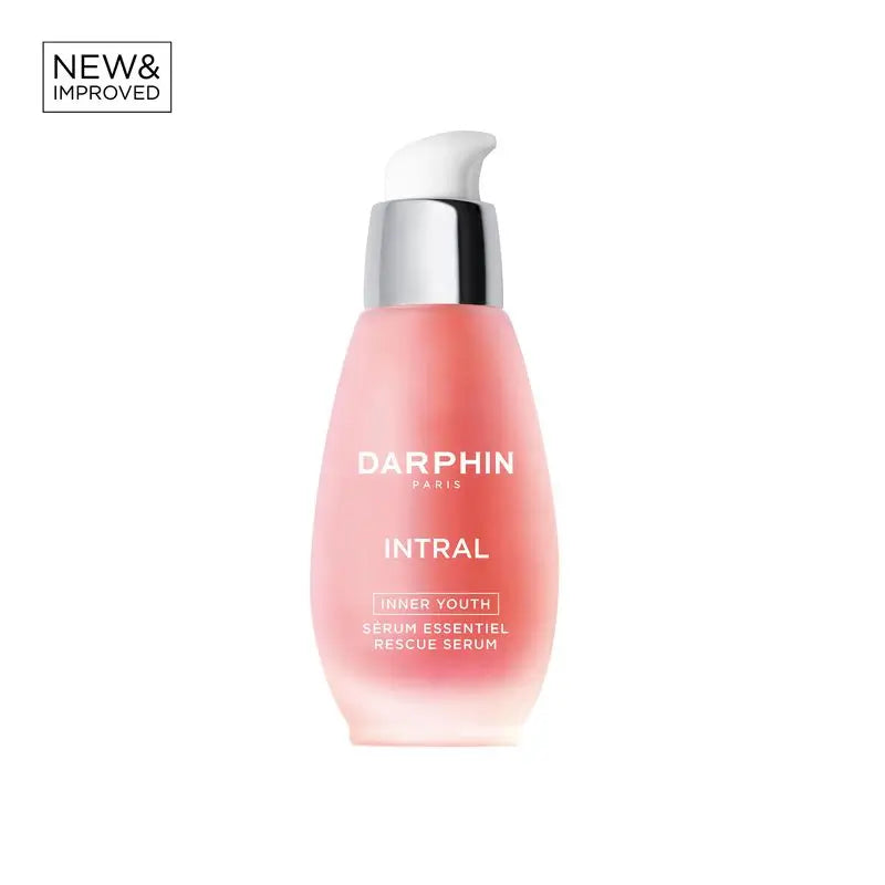 Darphin Intral Serum de Rescate Inner Youth, 50 ml