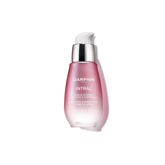 Darphin Intral Serum Intensivo Calmante Y Fortificante , 30 ml