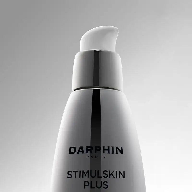 Darphin Sérum Stimulskin Plus Regenerante Absoluto 30 ml