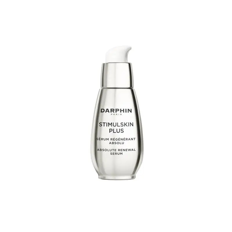 Darphin Sérum Stimulskin Plus Regenerante Absoluto 30 ml