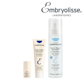 EMBRYOLISSE 20% DTO. (28 FEBRERO 2025)